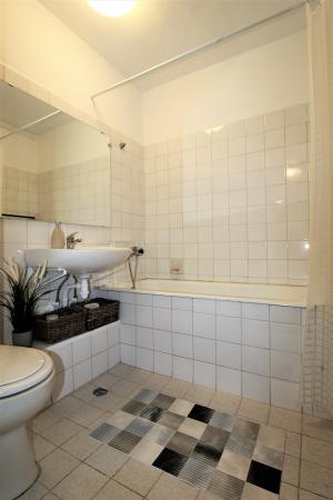 Apartament 2 camere decomandat- Baneasa - 60mp - Piata Aviatiei