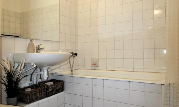 Apartament 2 camere decomandat- Baneasa - 60mp - Piata Aviatiei