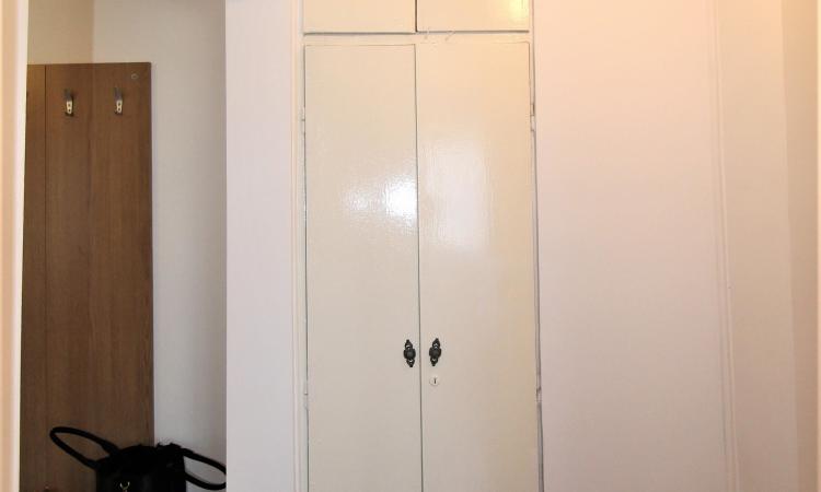Apartament 2 camere decomandat- Baneasa - 60mp - Piata Aviatiei