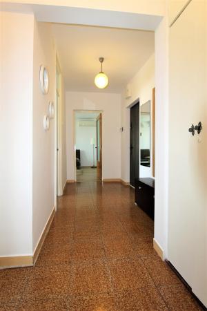 Apartament 2 camere decomandat- Baneasa - 60mp - Piata Aviatiei