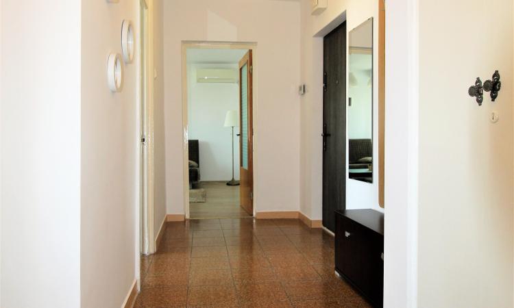 Apartament 2 camere decomandat- Baneasa - 60mp - Piata Aviatiei
