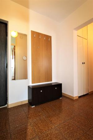 Apartament 2 camere decomandat- Baneasa - 60mp - Piata Aviatiei