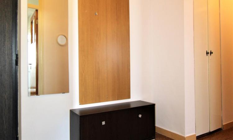 Apartament 2 camere decomandat- Baneasa - 60mp - Piata Aviatiei