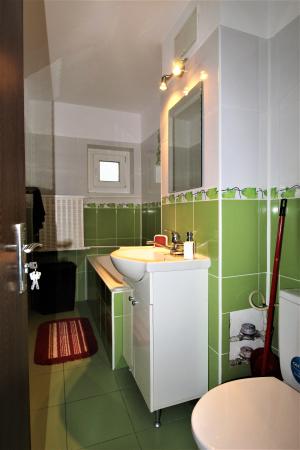 Apartament 2 camere - decomandat - 60mp - metrou Aurel Vlaicu