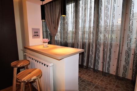 Apartament 2 camere - decomandat - 60mp - metrou Aurel Vlaicu