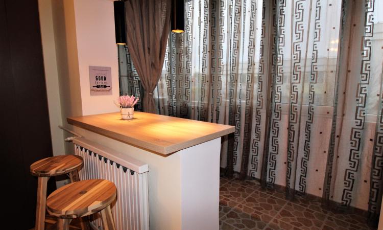 Apartament 2 camere - decomandat - 60mp - metrou Aurel Vlaicu