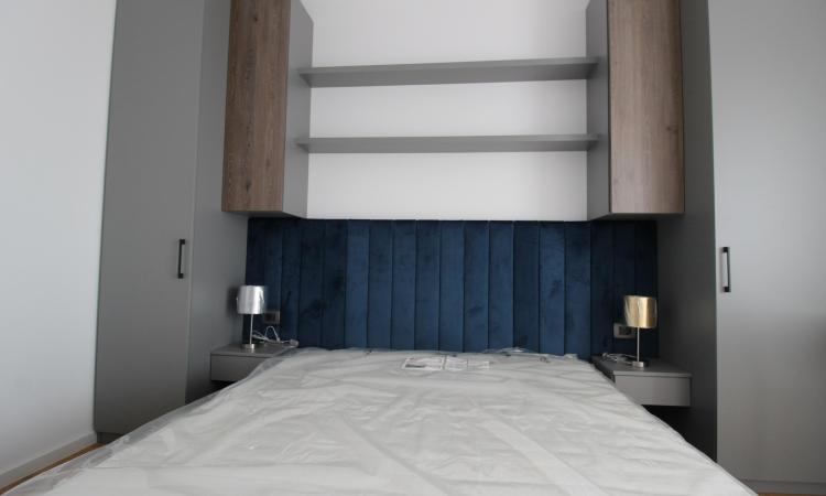 Apartament 3 camere - Aviatiei Park - Lux