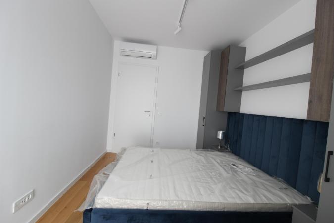 Apartament 3 camere - Aviatiei Park - Lux