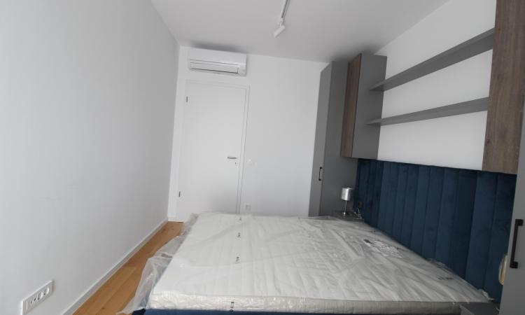 Apartament 3 camere - Aviatiei Park - Lux