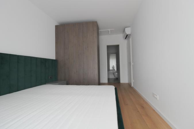 Apartament 3 camere - Aviatiei Park - Lux