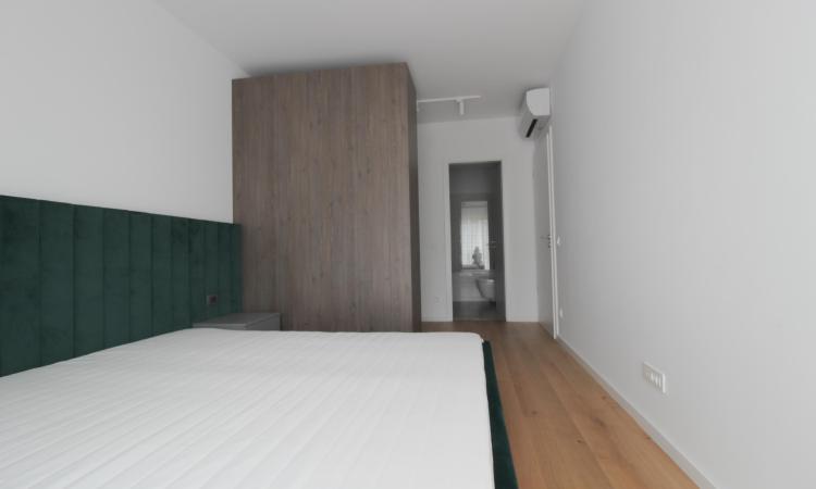 Apartament 3 camere - Aviatiei Park - Lux