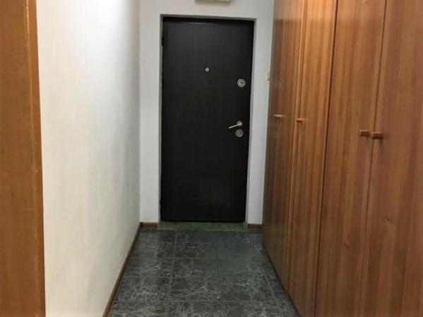 Etaj complet de vanzare (8 camere), Aviatiei, oportunitate investitie!