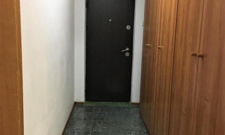 Etaj complet de vanzare (8 camere), Aviatiei, oportunitate investitie!