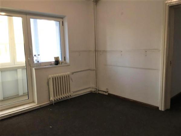Etaj complet de vanzare (8 camere), Aviatiei, oportunitate investitie!