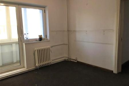 Etaj complet de vanzare (8 camere), Aviatiei, oportunitate investitie!