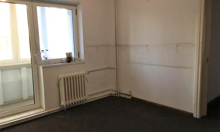 Etaj complet de vanzare (8 camere), Aviatiei, oportunitate investitie!