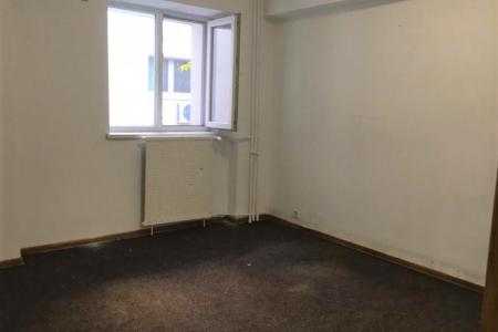 Etaj complet de vanzare (8 camere), Aviatiei, oportunitate investitie!