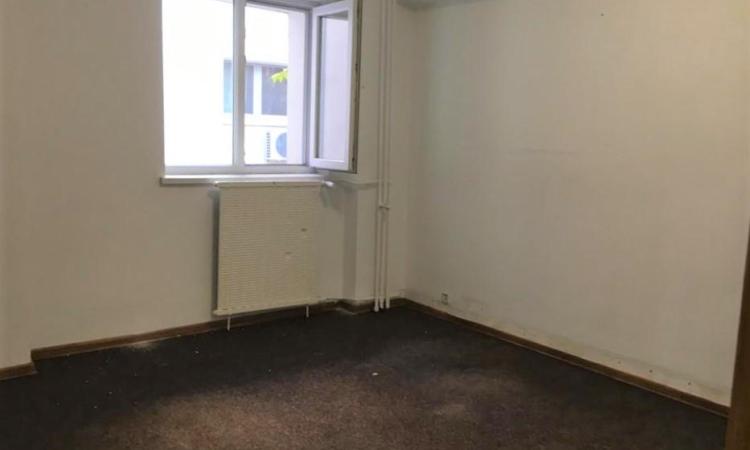 Etaj complet de vanzare (8 camere), Aviatiei, oportunitate investitie!