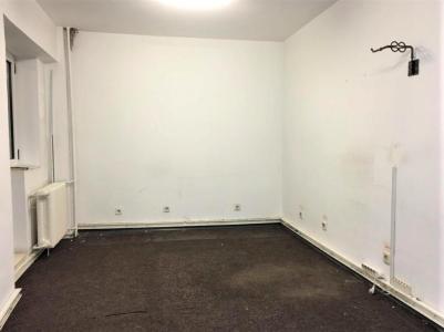 Etaj complet de vanzare (8 camere), Aviatiei, oportunitate investitie!