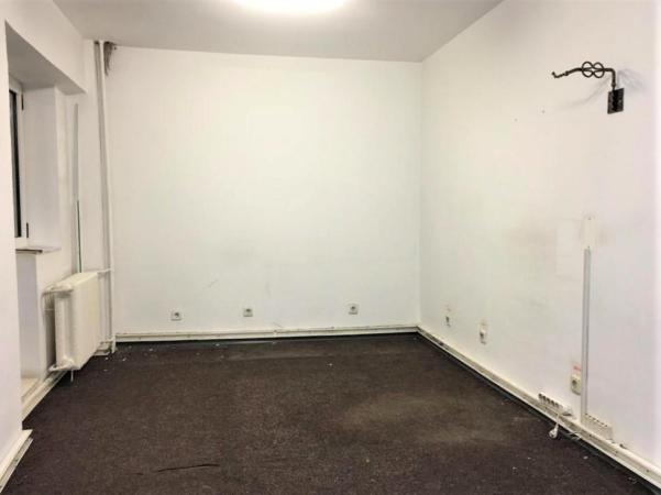Etaj complet de vanzare (8 camere), Aviatiei, oportunitate investitie!