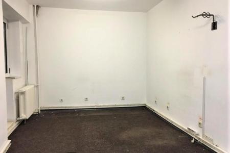 Etaj complet de vanzare (8 camere), Aviatiei, oportunitate investitie!