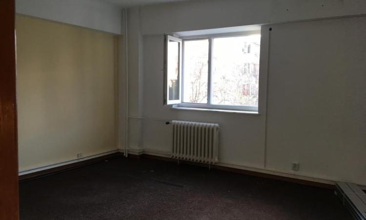 Etaj complet de vanzare (8 camere), Aviatiei, oportunitate investitie!