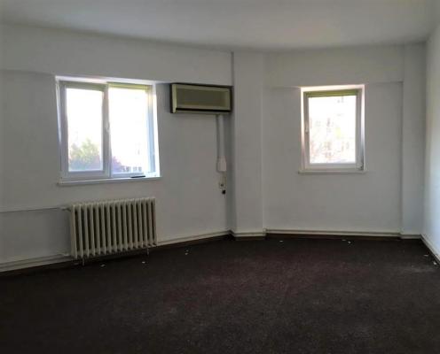 Etaj complet de vanzare (8 camere), Aviatiei, oportunitate investitie!