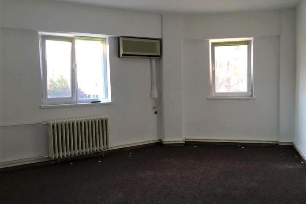 Etaj complet de vanzare (8 camere), Aviatiei, oportunitate investitie!