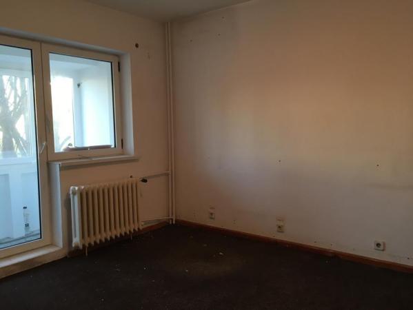 Etaj complet de vanzare (8 camere), Aviatiei, oportunitate investitie!