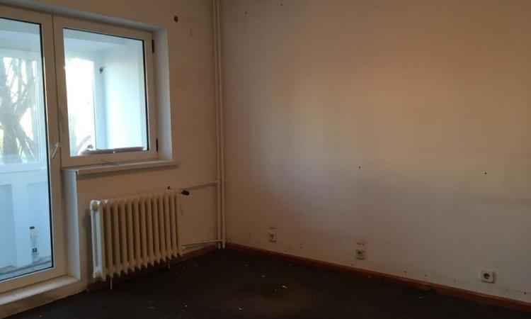 Etaj complet de vanzare (8 camere), Aviatiei, oportunitate investitie!