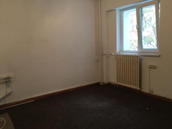 Etaj complet de vanzare (8 camere), Aviatiei, oportunitate investitie!