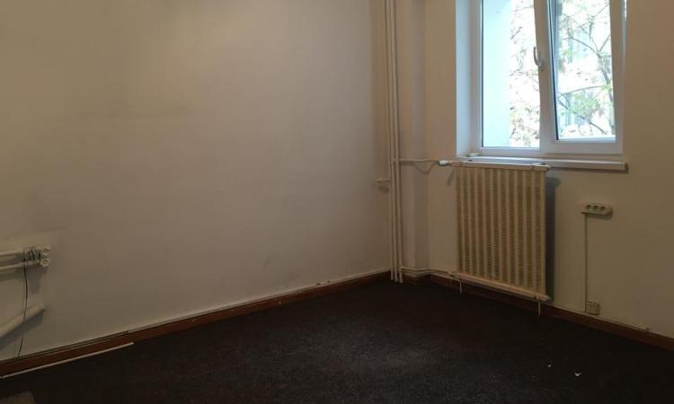 Etaj complet de vanzare (8 camere), Aviatiei, oportunitate investitie!
