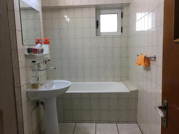 Etaj complet de vanzare (8 camere), Aviatiei, oportunitate investitie!