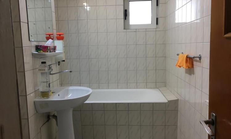 Etaj complet de vanzare (8 camere), Aviatiei, oportunitate investitie!