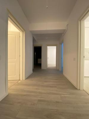 Pipera - 3 camere decomandat complex 2021 -comision 0%
