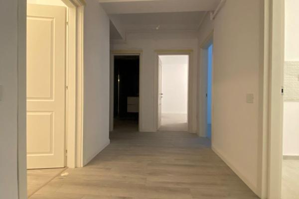 Pipera - 3 camere decomandat complex 2021 -comision 0%