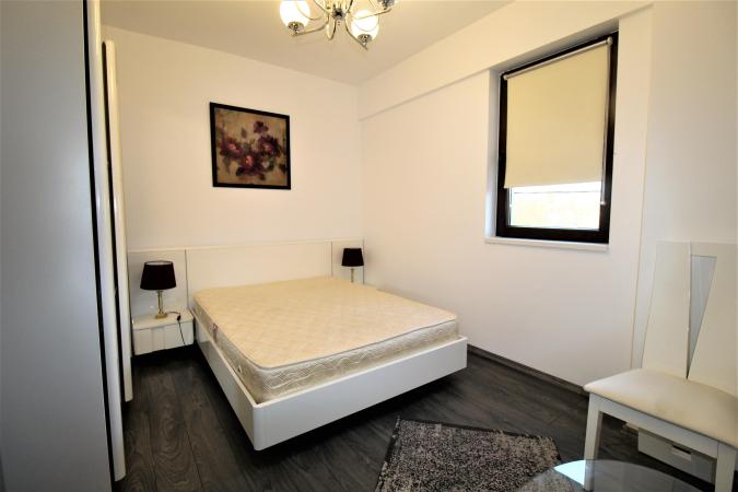 3-room apartment-semi-detached-central heating-chic building 2016