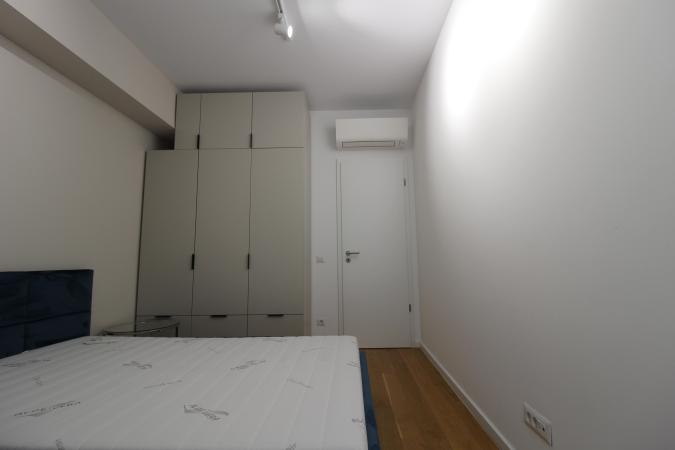 Apartament -3Camere - Aviatiei  - Cu Gradina Privata-chirias inclus