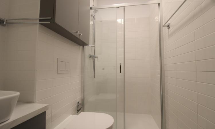 Apartament -3Camere - Aviatiei - Cu Gradina Privata-chirias inclus