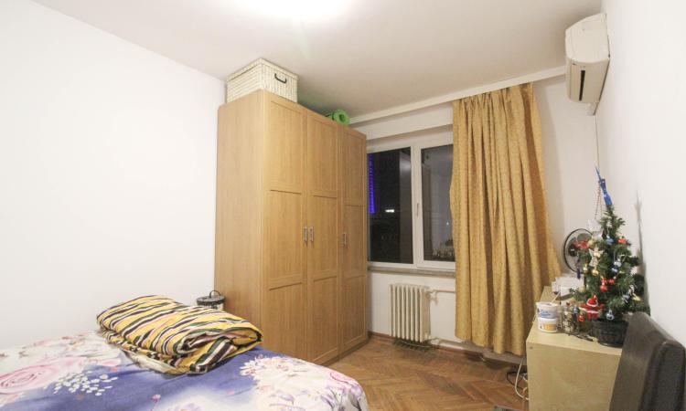 2 camere ultracentral - Metrou Piata Romana - Magheru