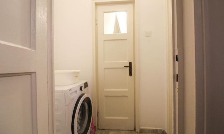 2 camere ultracentral - Metrou Piata Romana - Magheru