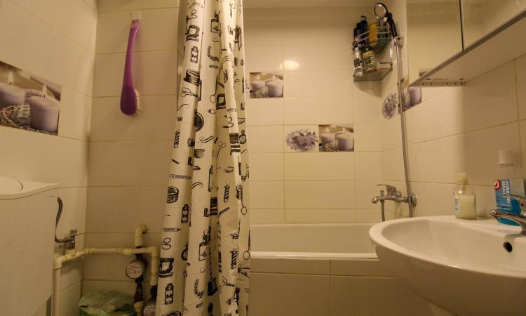 2 camere ultracentral - Metrou Piata Romana - Magheru