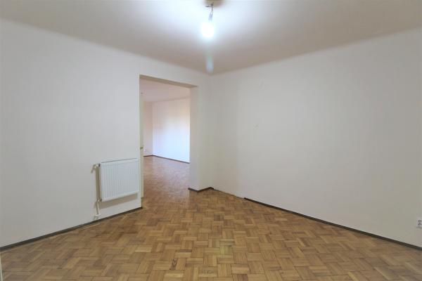 4 camere - 113mp renovat - zona Piata victoriei