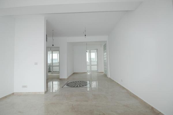 3 camere elegant - terasa - Metrou Straulesti - Sisesti