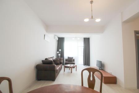 2 camere - Aviatiei - Bulevardul Aerogarii