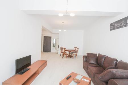 2 camere - Aviatiei - Bulevardul Aerogarii
