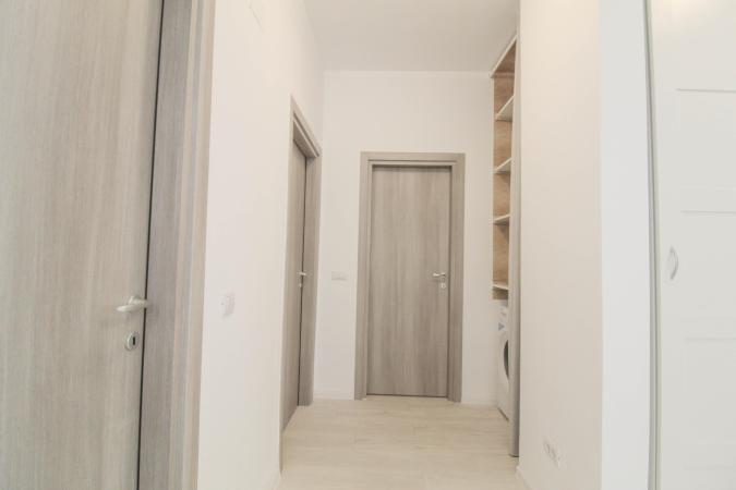 2 camere - Aviatiei - Bulevardul Aerogarii