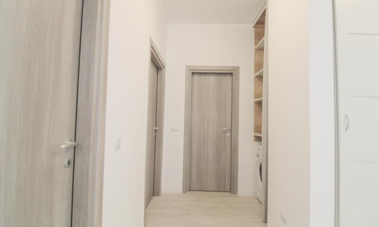 2 camere - Aviatiei - Bulevardul Aerogarii