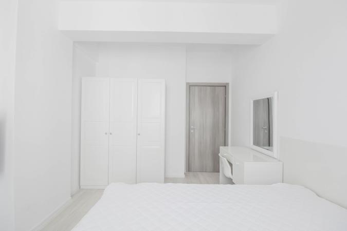 2 camere - Aviatiei - Bulevardul Aerogarii