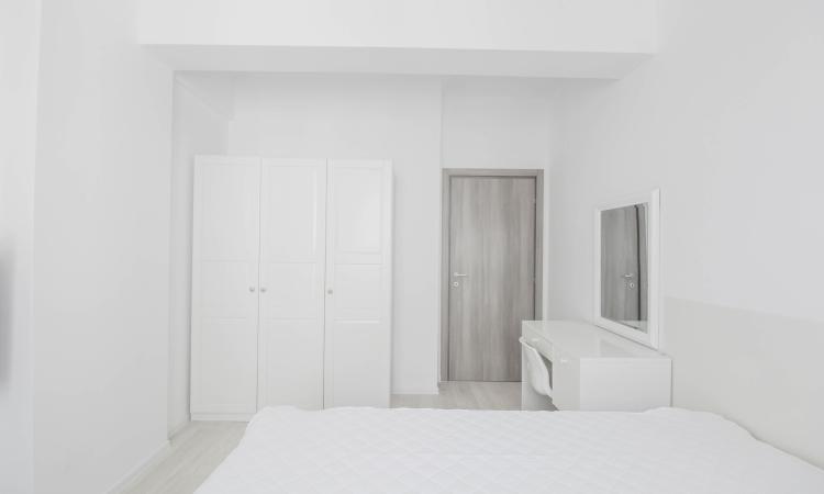 2 camere - Aviatiei - Bulevardul Aerogarii
